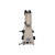 metallograficheskie-mikroskopy-mt7100eh