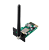 gprs_-3g-card