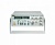 profkip-g3_134m-generator-signalov-nizkochastotnyy-_0_1-gts-_-3-mgts