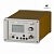 analogovyy-generator-anapico-rfsg6_-6_1-ggts