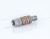 Переход коаксиальный ADP1A-IXM-IXM perekhod-koaksialnyy-adp1a_ixm_ixm