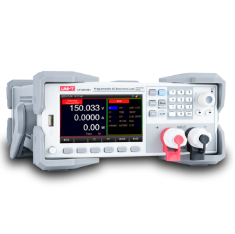 elektronnaya-nagruzka-postoyannogo-toka-uni_t-serii-utl8500x