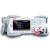 Электронная нагрузка постоянного тока UNI-T серии UTL8500X+ elektronnaya-nagruzka-postoyannogo-toka-uni_t-serii-utl8500x