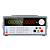 programmiruemyy-lineynyy-istochnik-pitaniya-postoyannogo-toka-etommens-etm_l605spd-_etm_l603spd