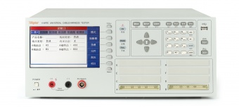 tester-kabeley-i-zhgutov-th8602_1