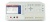Тестер кабелей и жгутов TH8602-1 tester-kabeley-i-zhgutov-th8602_1