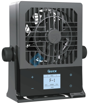ionizator-vozdukha-quick-ted1_-_rs485-i-wi_fi
