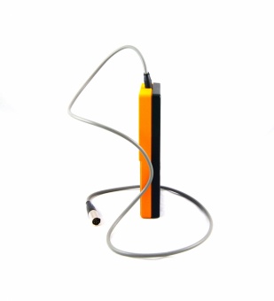 lyuksmetr_yarkomer_pulsmetr-elayt02