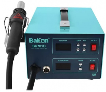 remontnyy-payalnyy-kompleks-2-v-1-bakon-bk701d-esd-