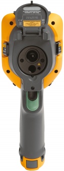 Тепловизор Fluke-TIS60