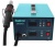 remontnyy-payalnyy-kompleks-2-v-1-bakon-bk701d-esd-