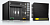 promyshlennyy-server-newpre3101