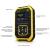 Дозиметр FNIRSI GC-01 dozimetr-fnirsi-gc_01