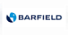 Barfield