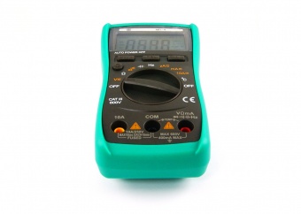 multimetr-mp_4