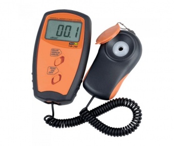 profkip-uf_340-izmeritel-ultrafioletovogo-izlucheniya