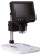 Микроскоп цифровой Levenhuk DTX 350 LCD Микроскоп цифровой Levenhuk DTX 350 LCD