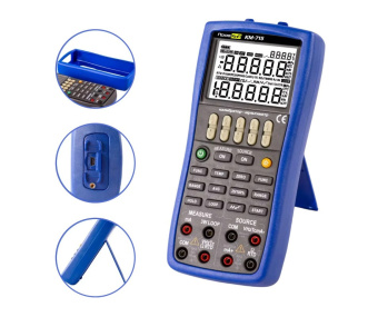 profkip-km_715-kalibrator_multimetr