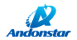 Andonstar