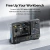generator-proizvolnykh-signalov-fnirsi-dpg1122