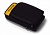 myagkiy-keys-fluke-c125