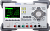 rigol-dp821-istochnik-pitaniya-programmiruemyy