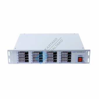 napui-pm8500-mnogokanalnyy-tester-elektricheskikh-parametrov-energoeffektivnosti