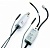 aktivnyy_probnik_tektronix_p7240