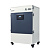 dymoulovitel-dlya-lazera-fumeclear-xl_500-s-vozdukhovodom-100mm