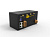 promyshlennyy-server-newpre5100