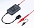 probnik-fluke-itp120