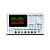 suin-sk3325-programmiruemyy-lineynyy-istochnik-pitaniya-postoyannogo-toka