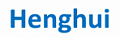 Henghui
