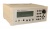 Генератор ВЧ сигналов Г4-240 generator-vch-signalov-g4_240
