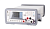 nagruzka-elektronnaya-tonghui-th8402