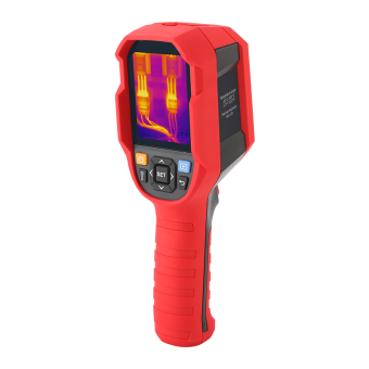 teplovizor-uni_t-uti716b