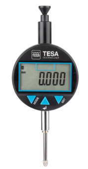 tsifrovoy-indikator-tesa-_01930304 Измерительный инструмент 