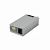 fsp400_50fdb