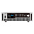 elektronnaya-nagruzka-postoyannogo-toka-sredney-moshchnosti-faithtech-serii-ft6400a-_900-vt_6000-vt
