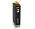 1_portovyy-asinkhronnyy-server-kps3101