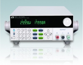 it6952a-istochnik-pitaniya-postoyannogo-toka_-programmiruemyy-v-shirokom-diapazone