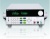 it6952a-istochnik-pitaniya-postoyannogo-toka_-programmiruemyy-v-shirokom-diapazone
