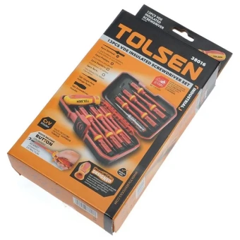 nabor-vde_-gs-otvyertki-11shtuk-probnik-do-1000v-tolsen-38016