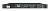 rms_1000_8665ue-promyshlennyy-bezventilyatornyy-kompyuter-v-stoyku