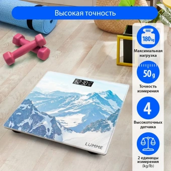 vesy-napolnye-lumme-lu_1328-elektronnye-s-indikatorom-temperatury-pomeshcheniya_-snezhnye-gory