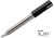 zhalo_quick_303_sk