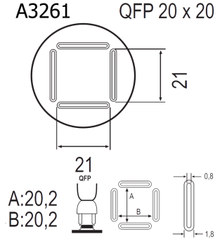 nasadka-quick-a3261