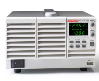 Лабораторный источник питания Keithley 2260B-30-108