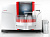 atomno_absorbtsionnyy-spektrometr-contraa-800-f
