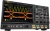 Осциллограф смешанных сигналов Rigol MSO8064